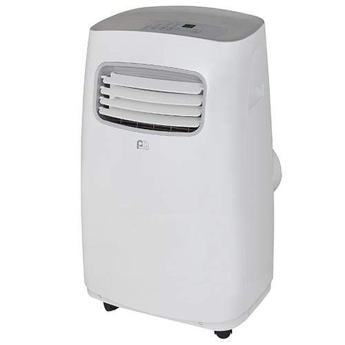 Portable Air Conditioner 12,000 BTU Perfect Aire