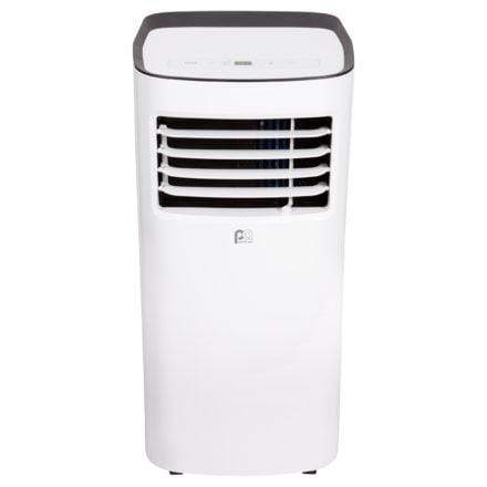 Compact Portable Air Conditioner 10,000 BTU Perfect Aire
