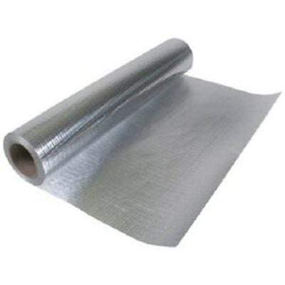 Super Radiant Barrier Plus Solid Insulation Rolls - All Sizes Attic Insulation