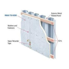 Load image into Gallery viewer, RMax TSX-8510 4ft x 8ft (All Sizes) RMax (Polyiso)

