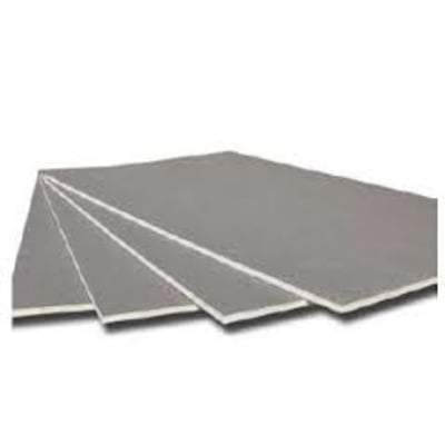 RMax TSX-8510 4ft x 8ft (All Sizes) RMax (Polyiso)