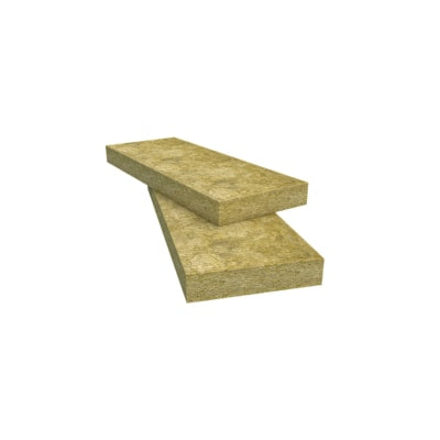 Rockwool Mineral Wool CavityRock