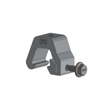 Load image into Gallery viewer, S-5-K Grip Mini Metal Roof Clamps
