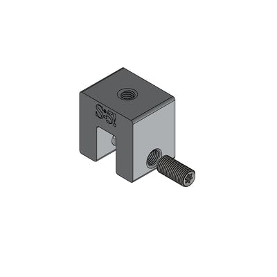S-5-S Mini Metal Roof Clamps