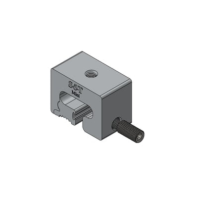 S-5-T Mini NB Clamps