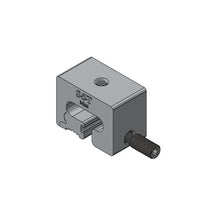 Load image into Gallery viewer, S-5-T Mini NB Clamps
