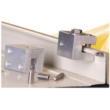 Load image into Gallery viewer, S-5-U Mini Metal Roof Clamps

