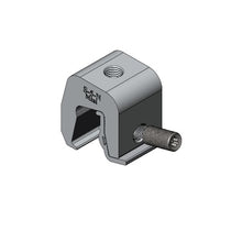 Load image into Gallery viewer, S-5-N Mini Metal Roof Clamps
