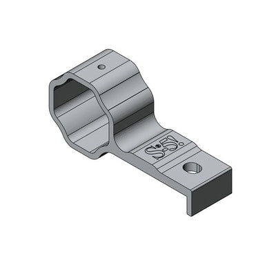 X-Gard 1.0 Bracket