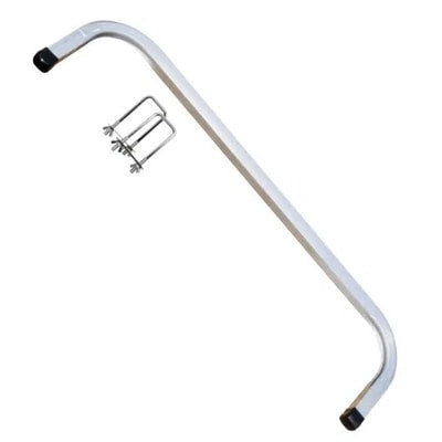 Ladder Stabilizer