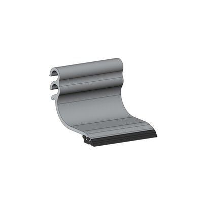 SnoClip III