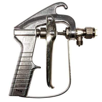 Hunter Panels CAV-GRIP Adjustable Spray Gun Spray Gun