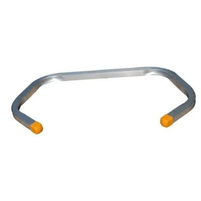 Corner Ladder Stabilizer