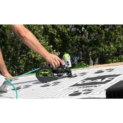 CN100B Cap Nailer