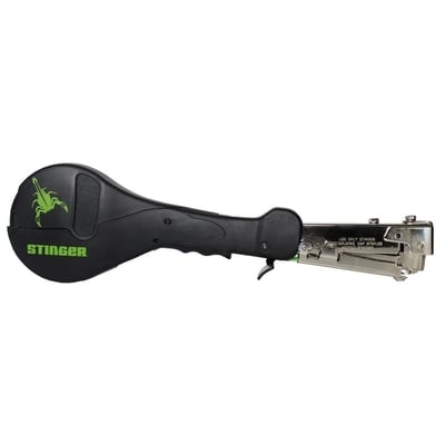 Stinger® CH38 Cap Hammer