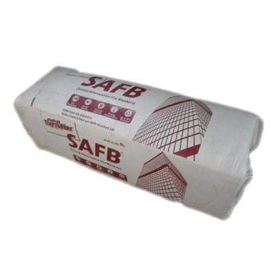 Thermafiber Sound Attenuation Fire Blankets (SAFB) - All Sizes Thermafiber