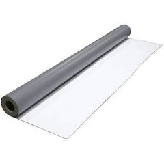 TPO Plus Roof Membranes - All Sizes