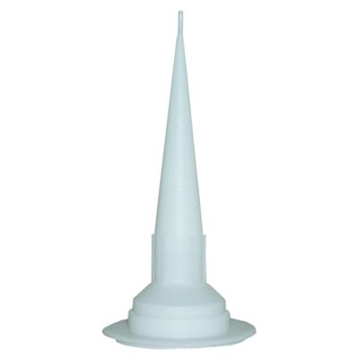 Tube Nozzle Pro