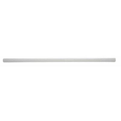 Foam Gun Tubes