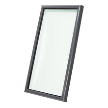 Load image into Gallery viewer, Fixed Curb-Mount Skylight with Laminated Low-E3 Glass
