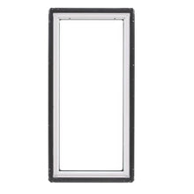 Load image into Gallery viewer, Fixed Deck Mount Skylight with Laminated Low-E3 Glass
