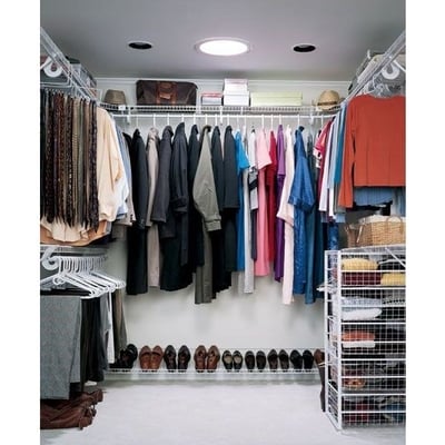 Velux Light Kit for Sun Tunnels