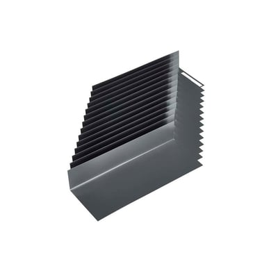 EDL Deck Mount 