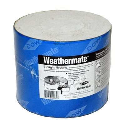 Dow Liquidarmor Flashing Sealant 5 Gallon Pail Shop By Product Brand