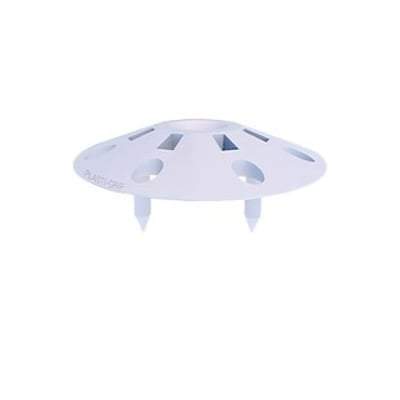 Plasti-Grip Ci Prong Washer