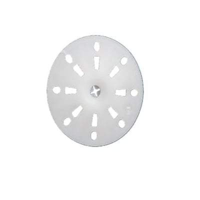 Plasti-Grip Ci Prong Washer